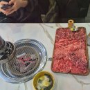 이가네정육식당 이미지