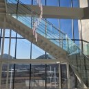 스파더스페이스 이미지