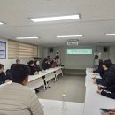 영월군시설관리공단 미디어투데이