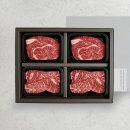 정성목장 이미지