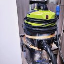 김포한강9로-L 이미지