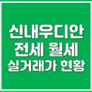 우디안공인중개사사무소 이미지