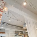 고고쓰커피 이미지