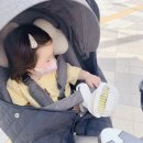 에이치앤오 이미지