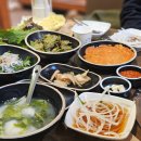 모심갈비 | 구월동 놀이방 식당 인천 돼지갈비 맛집 모심갈비