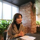 애드컴바인