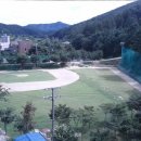 산좋고물좋고 이미지