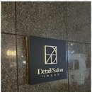 씨앤케이 이미지