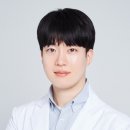 모두본한의원 이미지