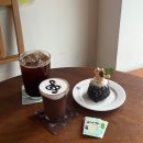 삼호무화과정보마을 | 전주 비건 카페 | 채식주의자의 무화과 후기