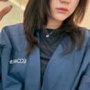 뉴다인헤어 | [에코쟈뎅 코엑스 삼성점] 삼성역 미용실 다인디자이너 레이어드펌 후기