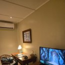 한화장식블라인드 | [세부여행7] 수영하기 좋은 세부 리조트 추천 - 플랜테이션 베이 리조트