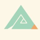 전주화정초병설유치원 이미지