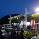 병곡초등학교 이미지