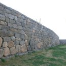 면천군자정 이미지