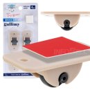 굴리미 | 굴리미 핸드카트 후기와 사용 후기 요약