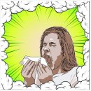 한이비인후과의원 이미지