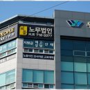 에이치알포인트 네이버블로그