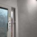 가곡로 | 원주탄성코트 원주기업도시라온프라이빗탄성코트 규조토에어로겔 탄성코트 시공 후기!