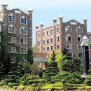 광주대학교 이미지