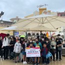 (주)에이치알 이미지