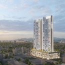 대호정비 이미지