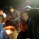 양양 솔바다 캠핑장 네이버블로그