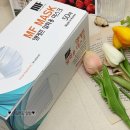 텔레이온 이미지