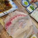 홍이네식당 이미지