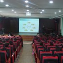 태인고등학교 이미지