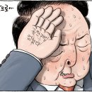 멜로디바이올린스튜디오