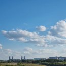 프리마루체 건너편 이미지