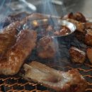 택지골수제생갈비 네이버블로그
