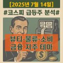 (주)한일교역
