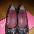 구두마을 이미지