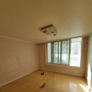 덕일상사 | [동마상사/디엠인테리어] 신백동 덕일한마음 아파트 도배,장판 시공후기 (도배, 벽지, 합지벽지, 실크...