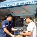 제일툴마트 이미지