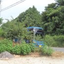 서천목욕탕 이미지