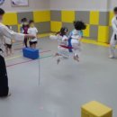 바른i 태권도장&줄넘기 이미지