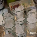 달림농장 이미지