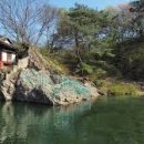 Y노래연습장 이미지