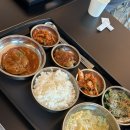 연호제구내식당