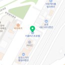 THECOOLEST HOTEL 네이버블로그