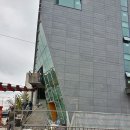 석촌동주민센터 이미지