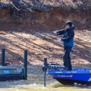 ROD Fitness 이미지