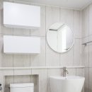 EG스위트밸리 이미지