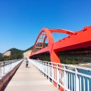 군산시옥도면무녀도보건진료소 이미지