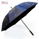 헬로골프 이미지