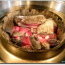 철마한우식육식당 이미지