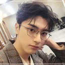 스타일안경 이미지